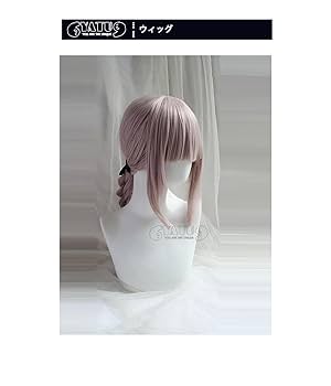 Amazon.co.jp: [YATU]Fate Grand Order FGO ナイチンゲール